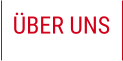 ÜBER UNS