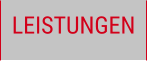 LEISTUNGEN