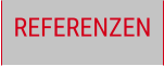 REFERENZEN