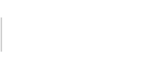 Leistungen