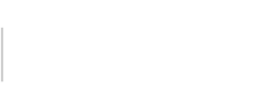 Referenzen