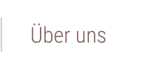 Über uns