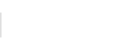 Über uns