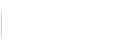 Datenschutz