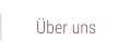 Über uns