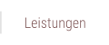 Leistungen